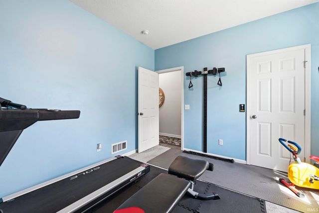 956 Meravi Cove, Fort Wayne, IN 46818