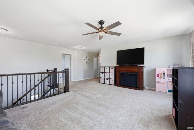 956 Meravi Cove, Fort Wayne, IN 46818