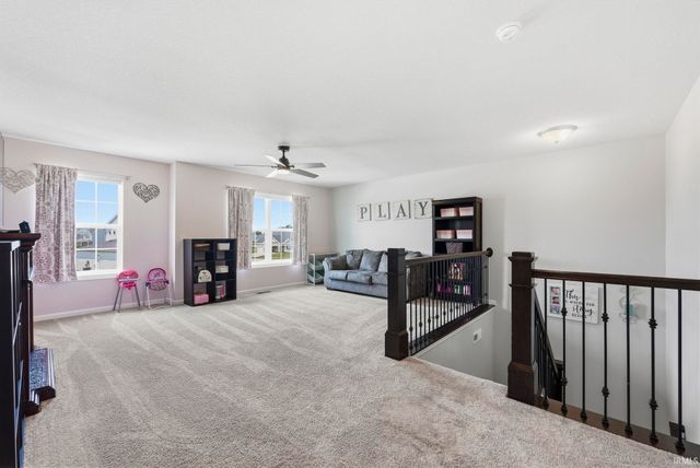 956 Meravi Cove, Fort Wayne, IN 46818
