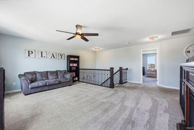 956 Meravi Cove, Fort Wayne, IN 46818