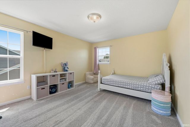 956 Meravi Cove, Fort Wayne, IN 46818