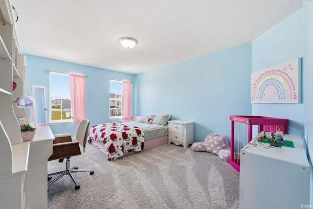 956 Meravi Cove, Fort Wayne, IN 46818