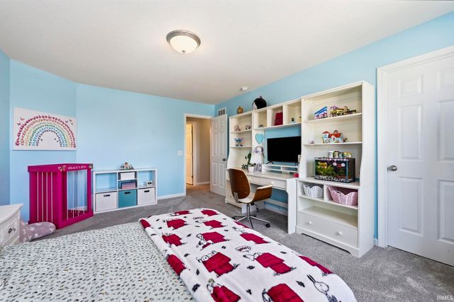 956 Meravi Cove, Fort Wayne, IN 46818