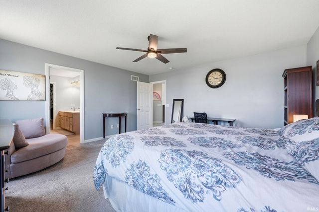 956 Meravi Cove, Fort Wayne, IN 46818