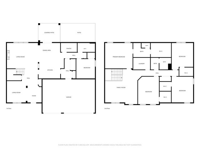 956 Meravi Cove, Fort Wayne, IN 46818