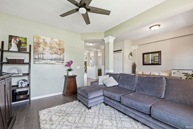 956 Meravi Cove, Fort Wayne, IN 46818