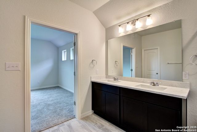1657 COUSER AVENUE, New Braunfels, TX 78132