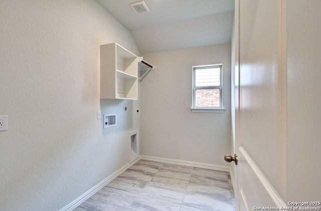 1657 COUSER AVENUE, New Braunfels, TX 78132