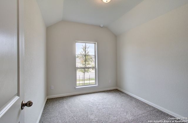 1657 COUSER AVENUE, New Braunfels, TX 78132