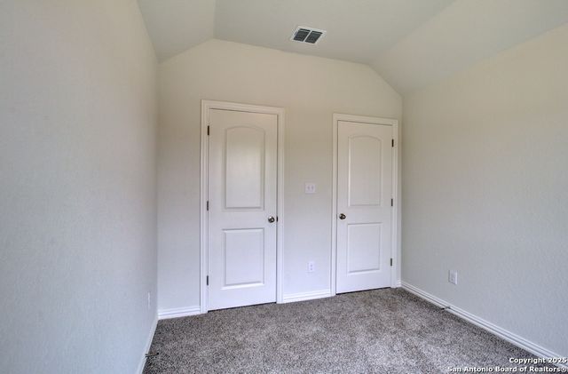 1657 COUSER AVENUE, New Braunfels, TX 78132