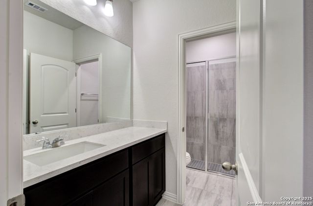 1657 COUSER AVENUE, New Braunfels, TX 78132