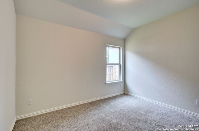 1657 COUSER AVENUE, New Braunfels, TX 78132