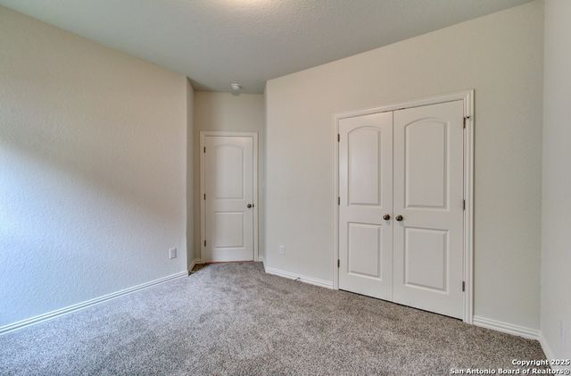 1657 COUSER AVENUE, New Braunfels, TX 78132