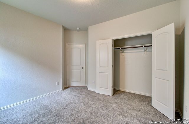 1657 COUSER AVENUE, New Braunfels, TX 78132