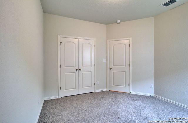 1657 COUSER AVENUE, New Braunfels, TX 78132