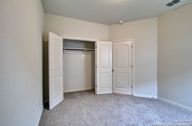 1657 COUSER AVENUE, New Braunfels, TX 78132