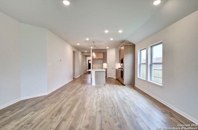 1657 COUSER AVENUE, New Braunfels, TX 78132