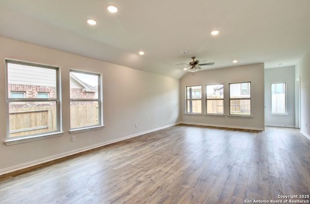 1657 COUSER AVENUE, New Braunfels, TX 78132