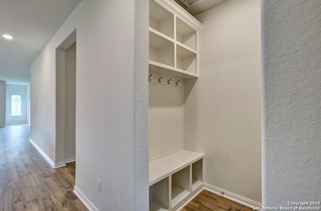 1657 COUSER AVENUE, New Braunfels, TX 78132