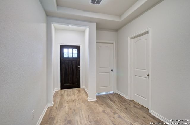 1657 COUSER AVENUE, New Braunfels, TX 78132