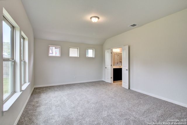 1657 COUSER AVENUE, New Braunfels, TX 78132