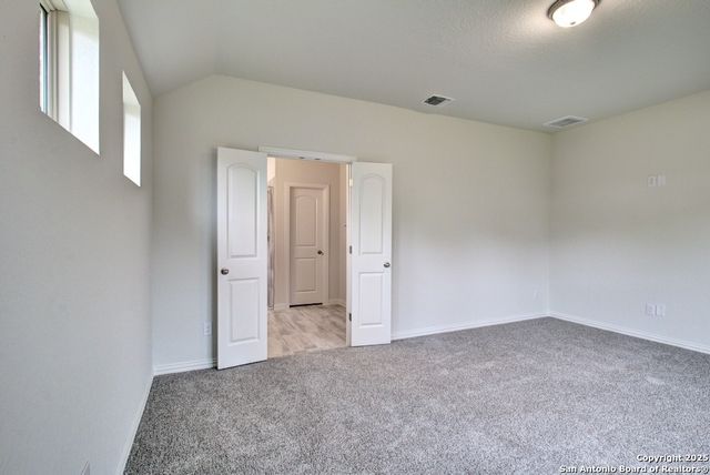 1657 COUSER AVENUE, New Braunfels, TX 78132