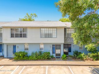 175 Yorktowne Dr # UT-11, Daytona Beach, FL 32119