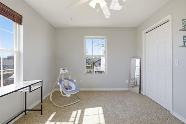 406 W Walton Avenue, Carl Junction, MO 64834