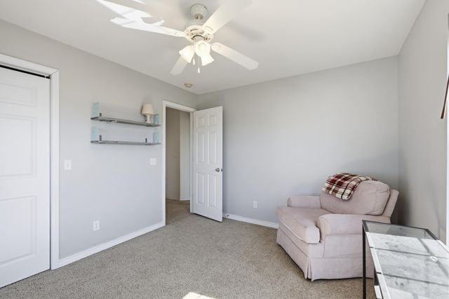 406 W Walton Avenue, Carl Junction, MO 64834