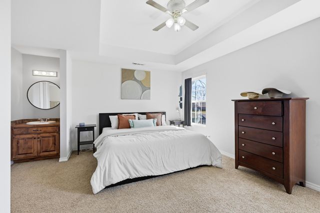 406 W Walton Avenue, Carl Junction, MO 64834