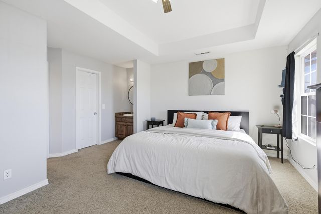 406 W Walton Avenue, Carl Junction, MO 64834