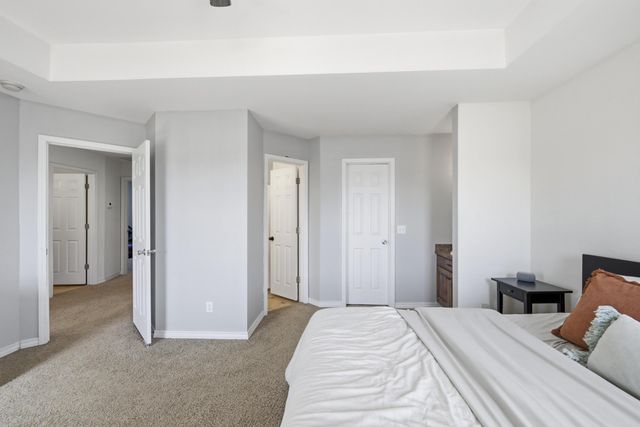 406 W Walton Avenue, Carl Junction, MO 64834