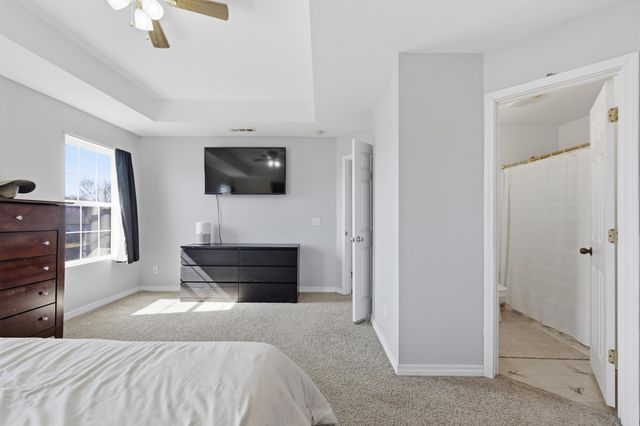 406 W Walton Avenue, Carl Junction, MO 64834