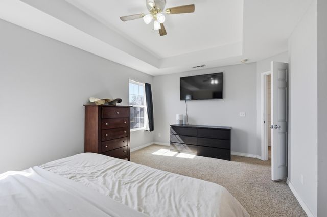 406 W Walton Avenue, Carl Junction, MO 64834