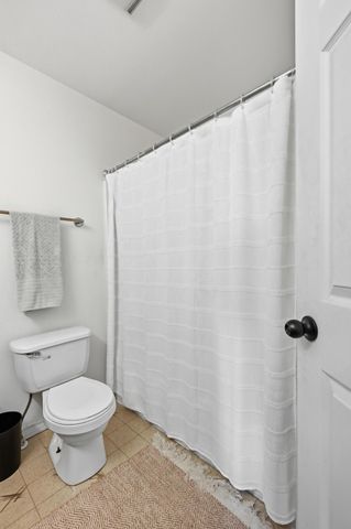 406 W Walton Avenue, Carl Junction, MO 64834