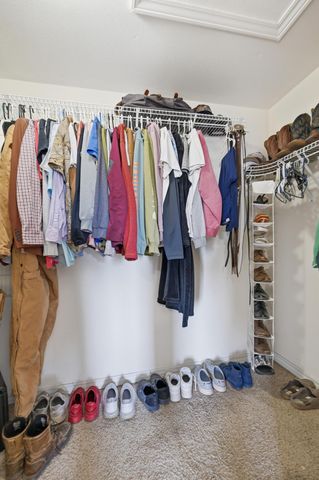 406 W Walton Avenue, Carl Junction, MO 64834