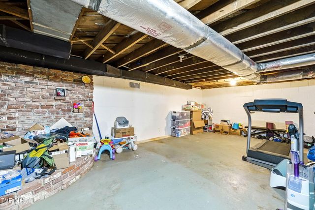 2401 Huffine Circle, Johnson City, TN 37604