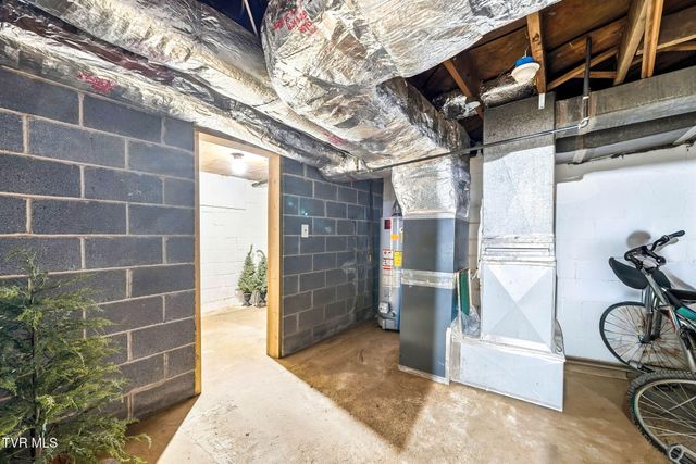 2401 Huffine Circle, Johnson City, TN 37604