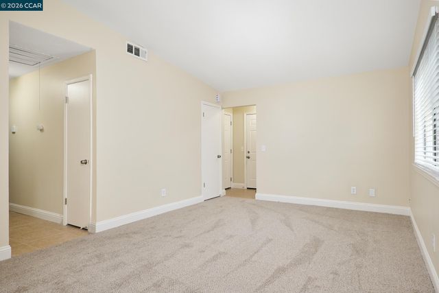 2018 Southwood Dr, Vacaville, CA 95687