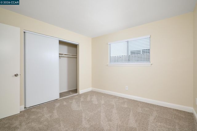 2018 Southwood Dr, Vacaville, CA 95687