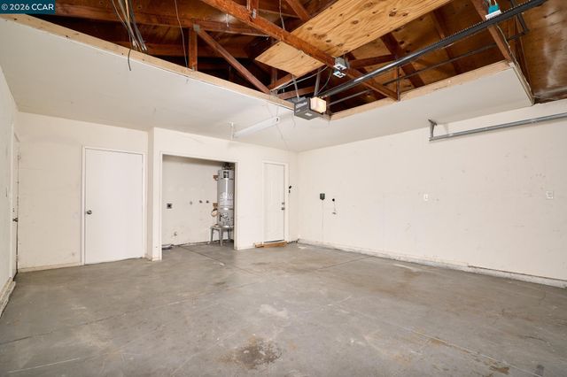 2018 Southwood Dr, Vacaville, CA 95687