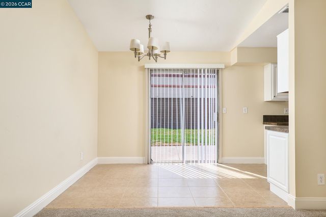 2018 Southwood Dr, Vacaville, CA 95687