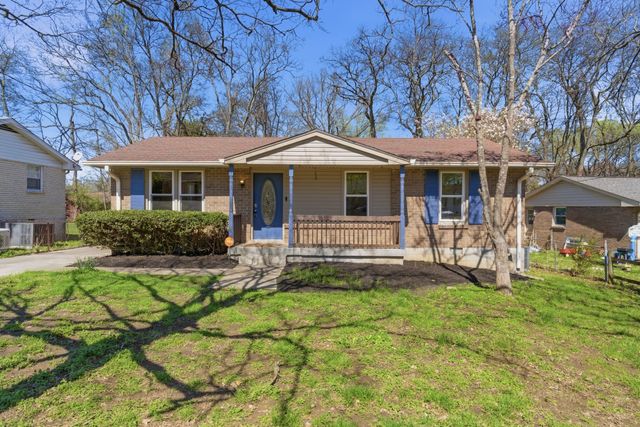 153 Cline Ave, Hendersonville, TN 37075