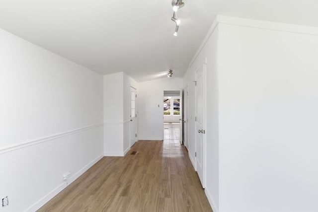 153 Cline Ave, Hendersonville, TN 37075