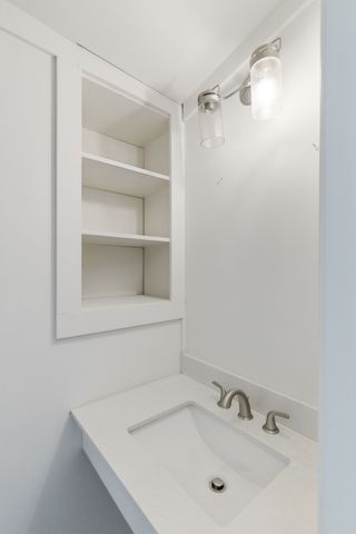 153 Cline Ave, Hendersonville, TN 37075