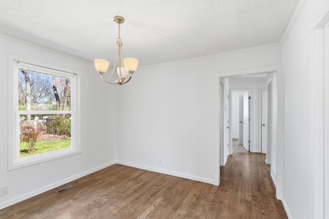 153 Cline Ave, Hendersonville, TN 37075