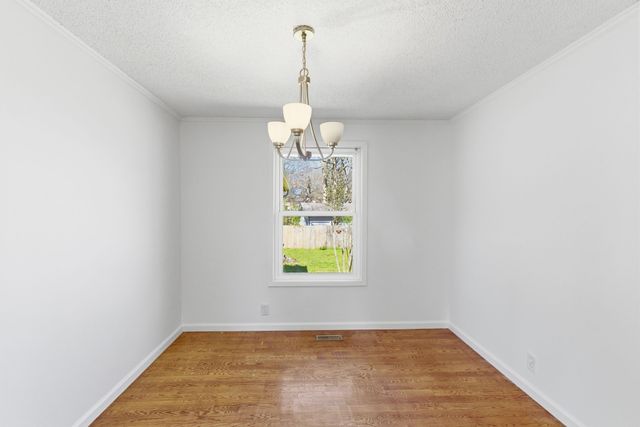 153 Cline Ave, Hendersonville, TN 37075