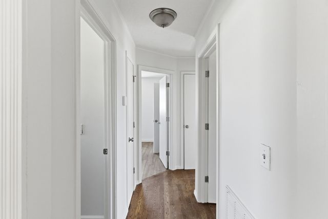 153 Cline Ave, Hendersonville, TN 37075