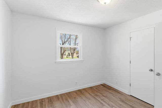 153 Cline Ave, Hendersonville, TN 37075