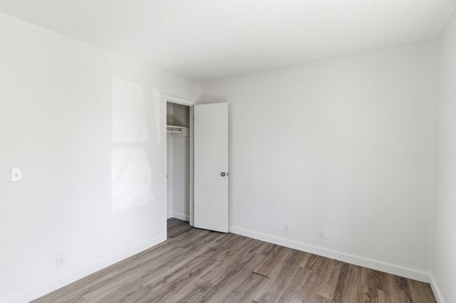 153 Cline Ave, Hendersonville, TN 37075